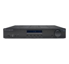 Cambridge-Audio-Topaz-AM10-Black-Principal