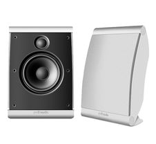 Polk-Audio-OWM3-White-Principal