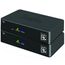 Kit-sem-fio-para-subwoofers-Sunfire---Emissor-SDSWITX--Receptor-SDSWIRX