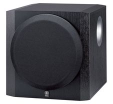Yamaha-YST-SW216-Principal