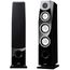 Yamaha-Soavo-NS-F901-Principal