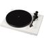 Pro-ject-Debut-Carbom-DC-2m-Red-White