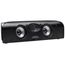 Polk-Audio-TL1-Sem-tela