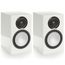 Monitor-Audio-Silver-1-White-Gloss-Principal