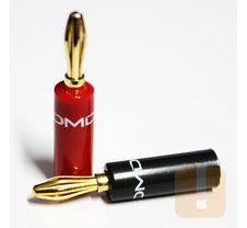 Diamond-JC-1161-Principal