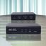 Diamond-Cable-DMD-3112-4K-Frente