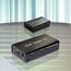 Diamond-Cable-DMD-3114