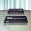 Diamond-Cable-DMD-3114-4K