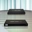 Diamond-Cable-DMD-3118