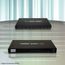 Diamond-Cable-DMD-3116