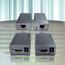 Diamond-Cable-DMD-EX-3022