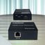 Diamond-Cable-DMD-EX-3024