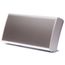 Cambridge-Audio-G5-Gold-Lateral-2