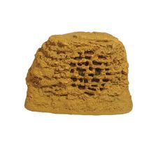 Jamo-Rock6-3-Sandstone