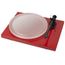 Pro-Ject-Debut-Carbon-Esprit-DC-Red