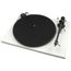 Pro-Ject-Essential-II-White