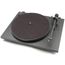 Pro-Ject-Essential-II-Phono-USB-Black