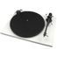 Pro-Ject-Essential-II-Phono-USB-White