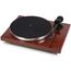 Pro-Ject-1Xpression-Carbon-Classic-Mohogany-2M-Silver