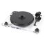 Pro-Ject-2Xperience-DC-Acryl-2M-Silver