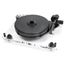 Pro-Ject-6Perspex-DC