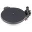Pro-Ject-RPM-1-Carbon-Black-Piano-2m-REd