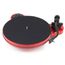 Pro-Ject-RPM-1-Carbon-Red-2m-REd