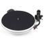 Pro-Ject-RPM-1-Carbon-White-2m-REd