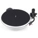 Pro-Ject-RPM-1-Carbon-White-2m-REd