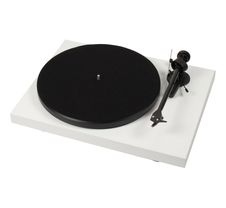 Pro-Ject-Debut-Carbon-Phono-USB-Branco
