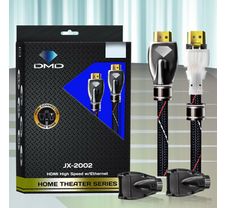 Diamond-DMD-JX-2002