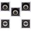 Loud-5-0-SQ6-50-SL6-50-Principal