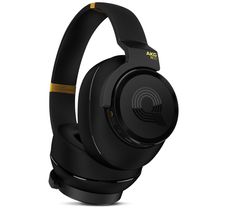 AKG-N90Q-Principal