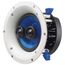 Yamaha-NS-ICS600-Frente