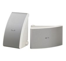 Yamaha-NS-AW992