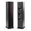 Polk-Audio-T50-Principal