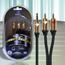 Diamond-Cable-GS-3035-1.5m