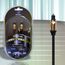 Diamond-Cable-GS-3050