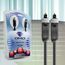 Diamond-Cable-JX-1050