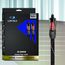 Diamond-Cable-JX-2003
