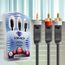 Diamond-Cable-JX-1035