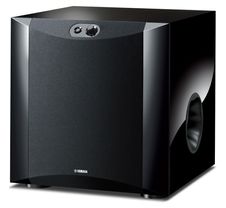 Yamaha-NS-SW300-Principal