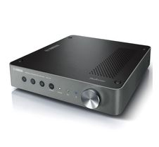 Yamaha-WXC-50-Principal