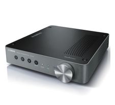 Yamaha-WXA-50-Principal