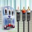 Diamond-Cable-JX-1035-3-metros