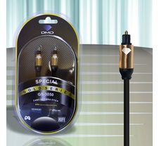 Diamond-Cable-GS-3050-3-metros