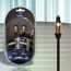 Diamond-Cable-GS-3050-3-metros