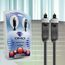 Diamond-Cable-JX-1050