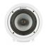 Monitor-Audio-Pro-IC65-Frente-sem-tela
