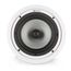 Monitor-Audio-Pro-IC80-Frente-sem-tela
